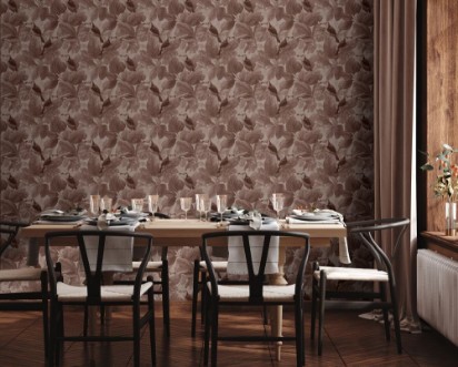 Imagen de Jaipur Brown - 1099101-02